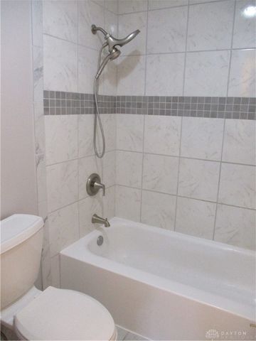 4750 Whitewood Court, Dayton, OH 45424