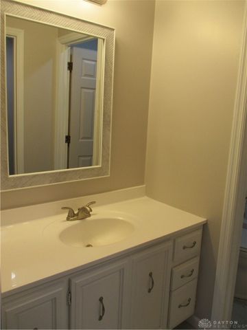 4750 Whitewood Court, Dayton, OH 45424