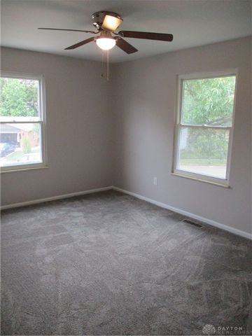 4750 Whitewood Court, Dayton, OH 45424