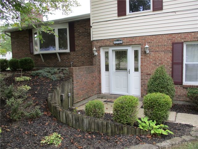 4750 Whitewood Court, Dayton, OH 45424