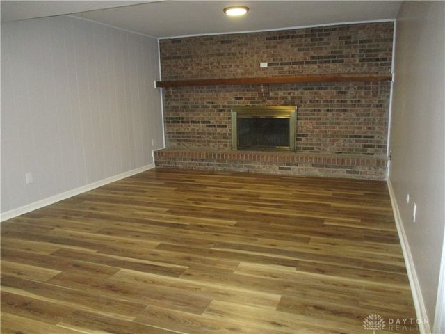 4750 Whitewood Court, Dayton, OH 45424