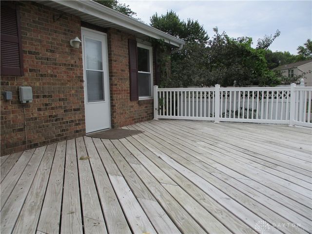 4750 Whitewood Court, Dayton, OH 45424