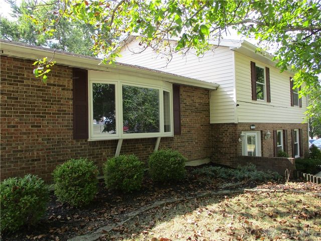 4750 Whitewood Court, Dayton, OH 45424