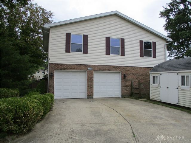 4750 Whitewood Court, Dayton, OH 45424