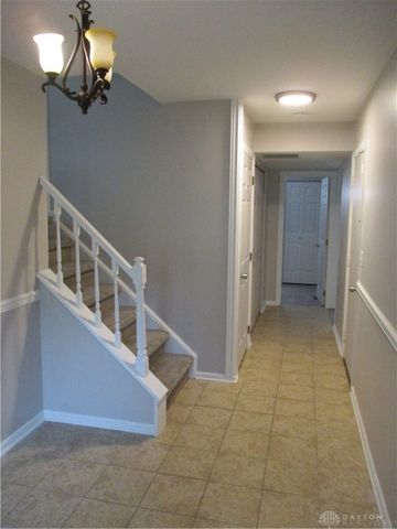 4750 Whitewood Court, Dayton, OH 45424