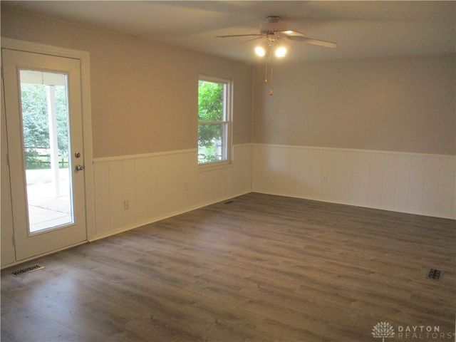 4750 Whitewood Court, Dayton, OH 45424