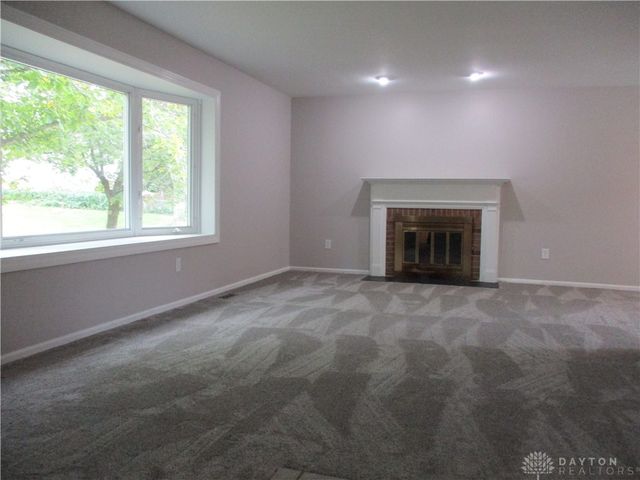 4750 Whitewood Court, Dayton, OH 45424