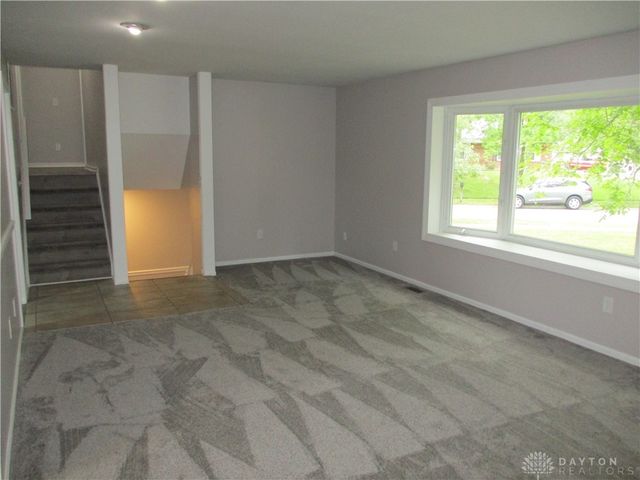4750 Whitewood Court, Dayton, OH 45424
