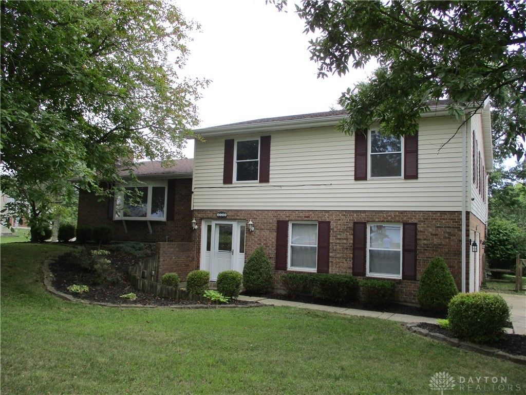 4750 Whitewood Court, Dayton, OH 45424
