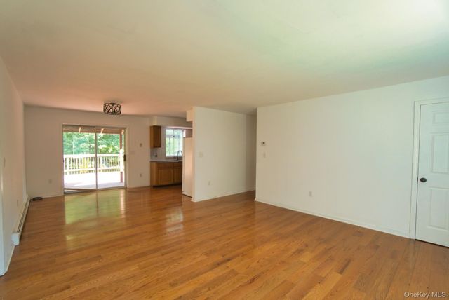 227 Rod And Gun Club Road, Forestburgh, NY 12777