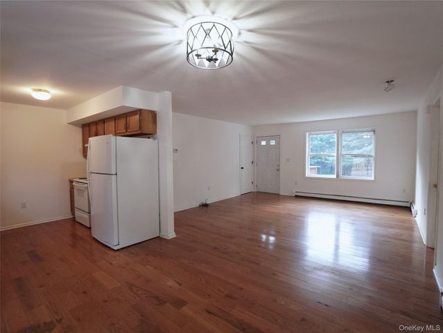 227 Rod And Gun Club Road, Forestburgh, NY 12777