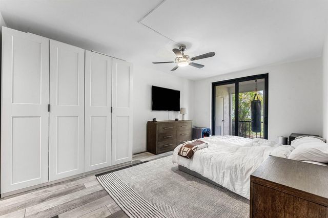7942 La Mirada Drive, Boca Raton, FL 33433