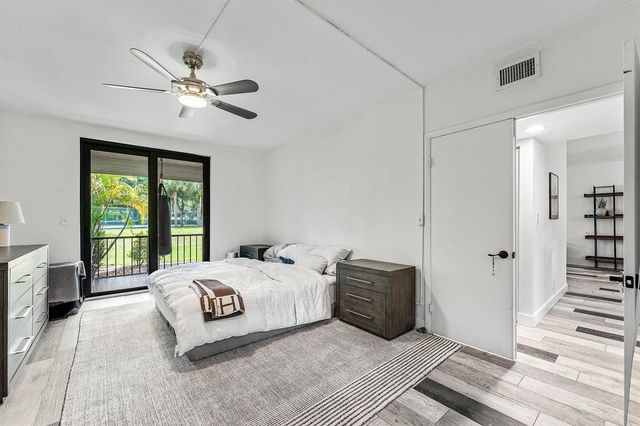 7942 La Mirada Drive, Boca Raton, FL 33433