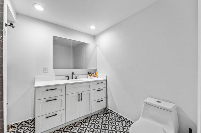 7942 La Mirada Drive, Boca Raton, FL 33433
