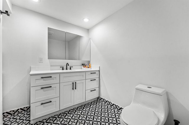 7942 La Mirada Drive, Boca Raton, FL 33433
