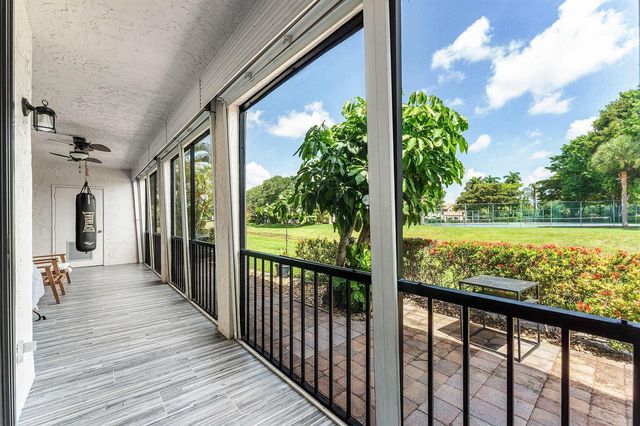 7942 La Mirada Drive, Boca Raton, FL 33433