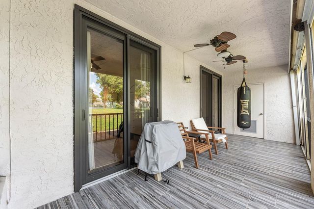 7942 La Mirada Drive, Boca Raton, FL 33433