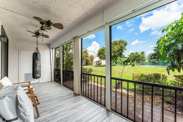 7942 La Mirada Drive, Boca Raton, FL 33433