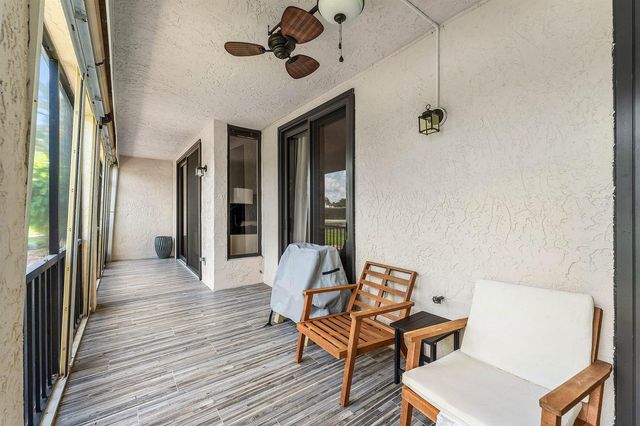 7942 La Mirada Drive, Boca Raton, FL 33433
