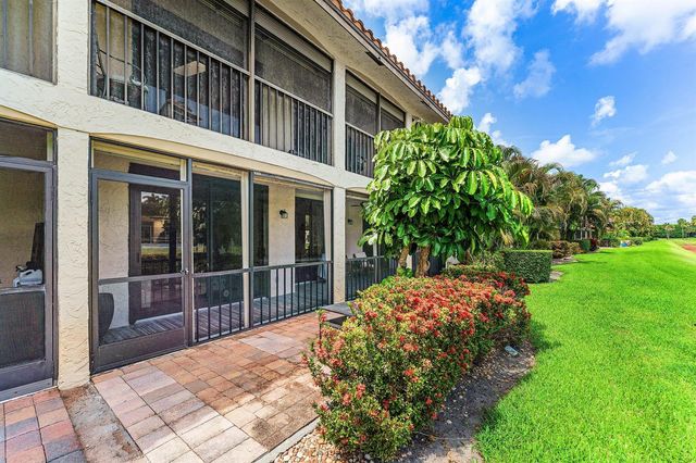 7942 La Mirada Drive, Boca Raton, FL 33433