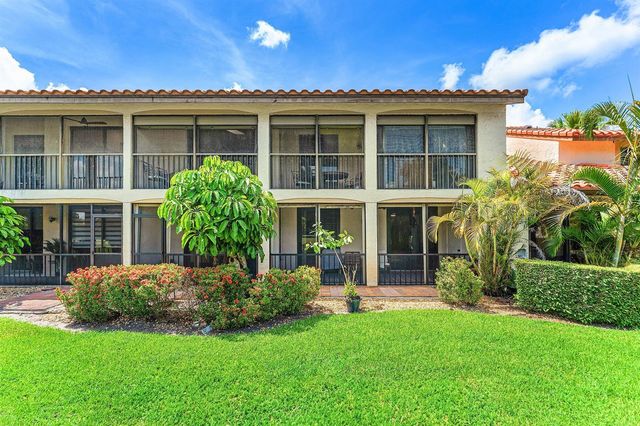 7942 La Mirada Drive, Boca Raton, FL 33433