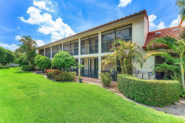 7942 La Mirada Drive, Boca Raton, FL 33433