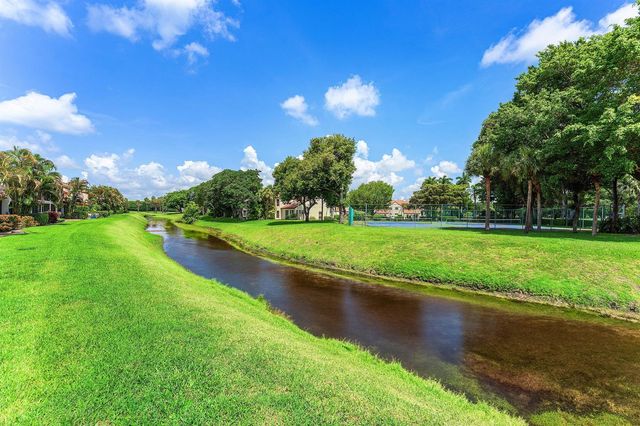 7942 La Mirada Drive, Boca Raton, FL 33433