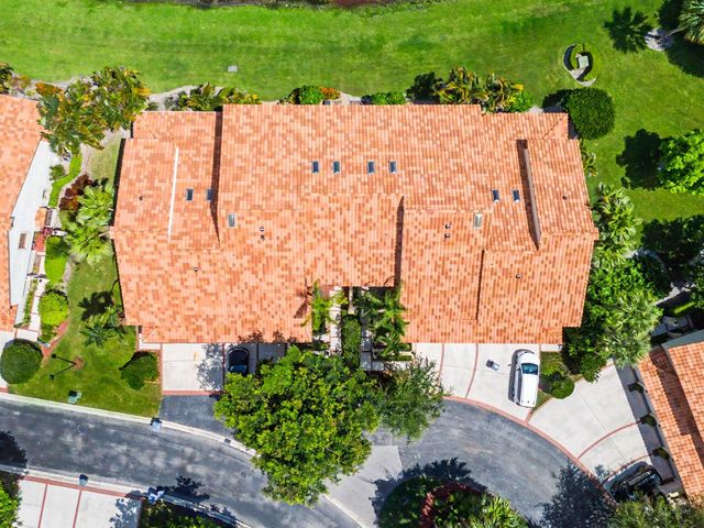 7942 La Mirada Drive, Boca Raton, FL 33433