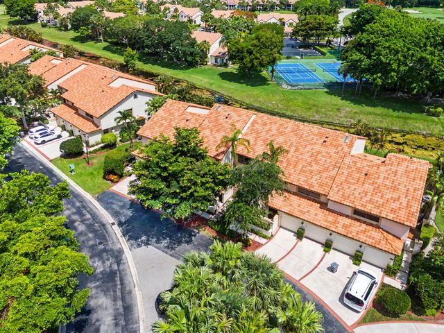 7942 La Mirada Drive, Boca Raton, FL 33433