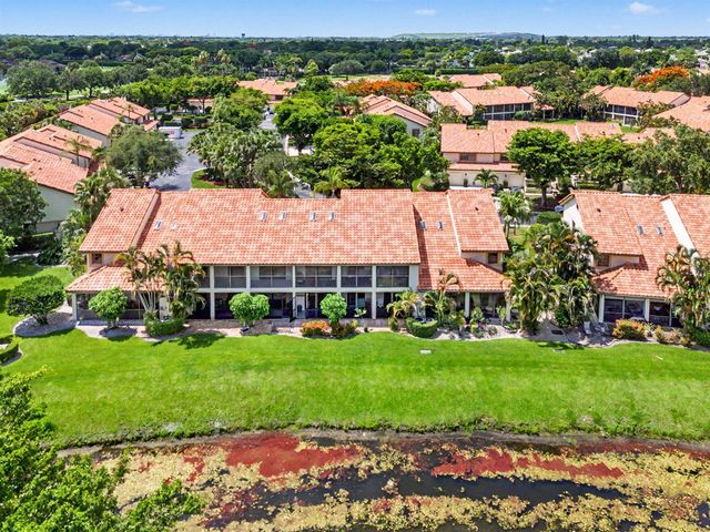 7942 La Mirada Drive, Boca Raton, FL 33433