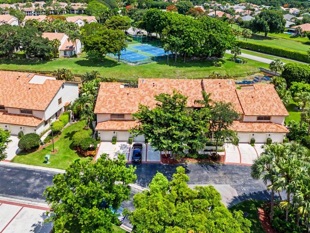 7942 La Mirada Drive, Boca Raton, FL 33433