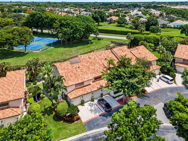 7942 La Mirada Drive, Boca Raton, FL 33433