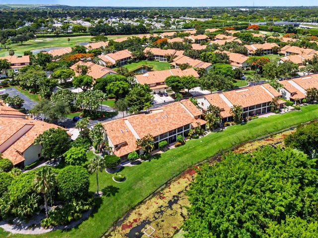 7942 La Mirada Drive, Boca Raton, FL 33433
