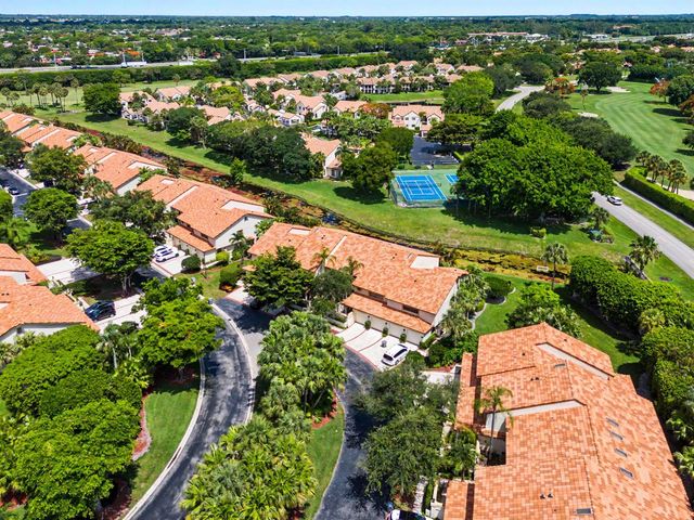 7942 La Mirada Drive, Boca Raton, FL 33433