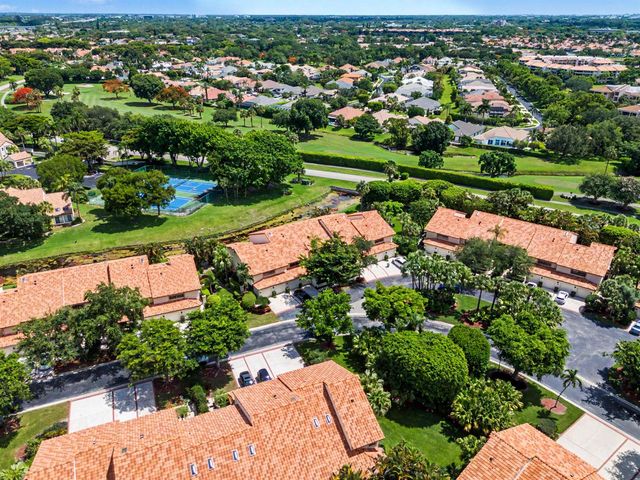 7942 La Mirada Drive, Boca Raton, FL 33433
