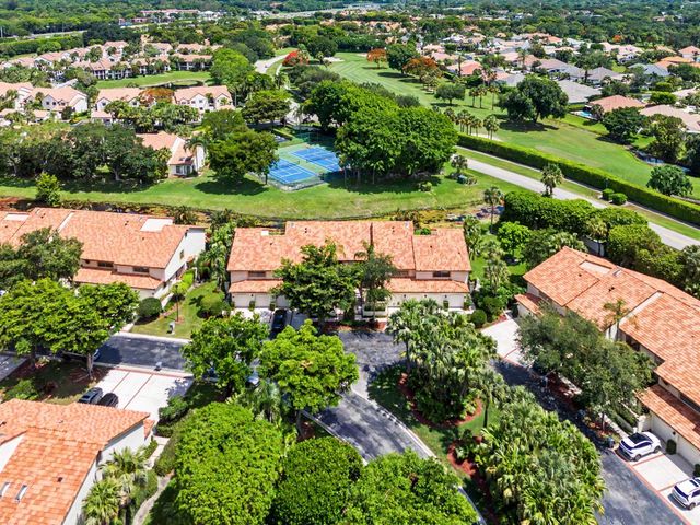 7942 La Mirada Drive, Boca Raton, FL 33433