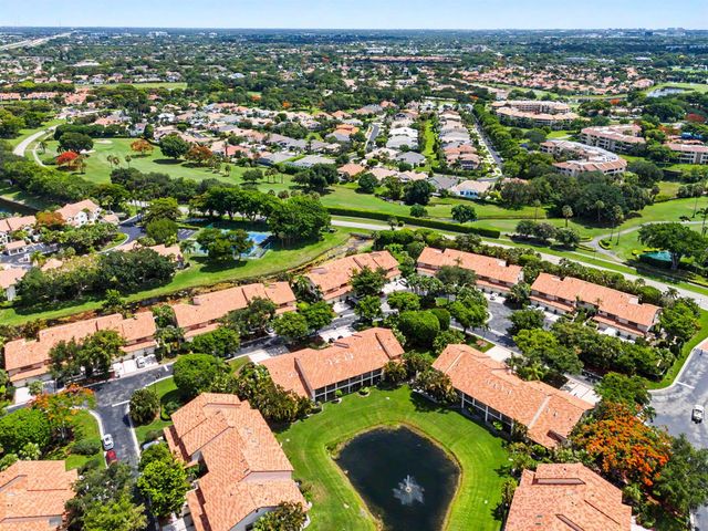 7942 La Mirada Drive, Boca Raton, FL 33433