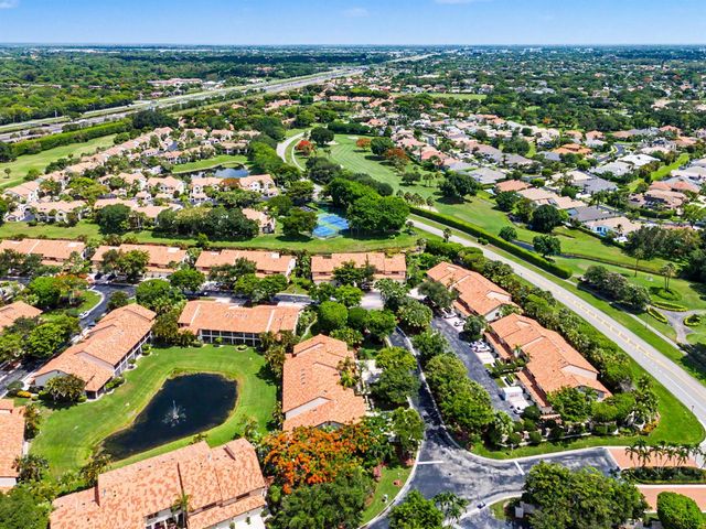 7942 La Mirada Drive, Boca Raton, FL 33433