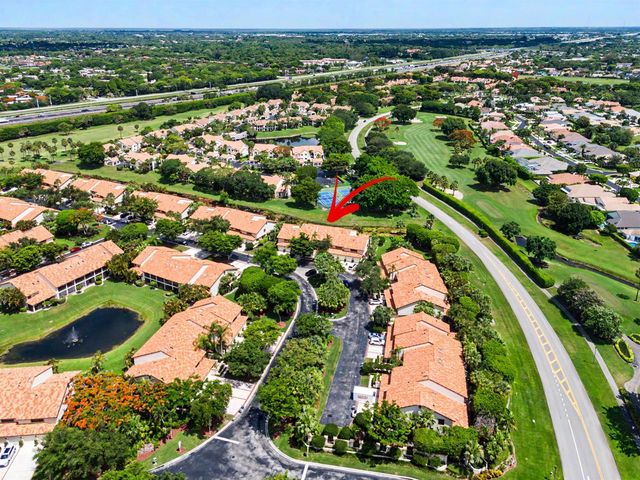 7942 La Mirada Drive, Boca Raton, FL 33433