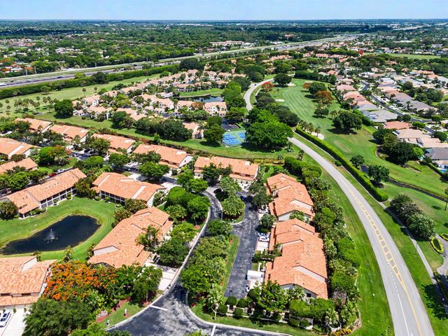 7942 La Mirada Drive, Boca Raton, FL 33433