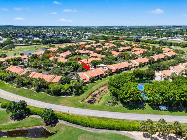 7942 La Mirada Drive, Boca Raton, FL 33433