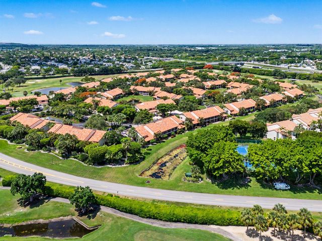 7942 La Mirada Drive, Boca Raton, FL 33433