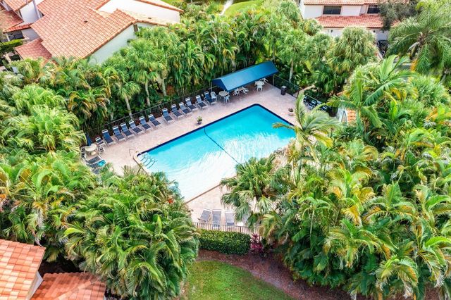 7942 La Mirada Drive, Boca Raton, FL 33433