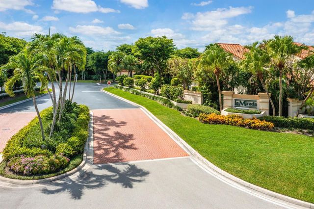 7942 La Mirada Drive, Boca Raton, FL 33433