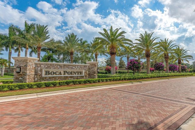 7942 La Mirada Drive, Boca Raton, FL 33433