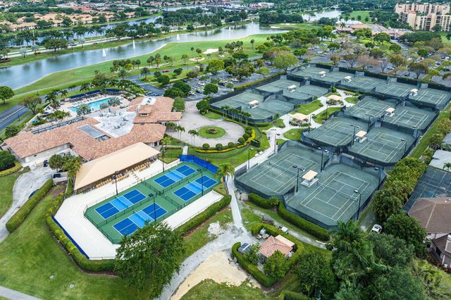 7942 La Mirada Drive, Boca Raton, FL 33433