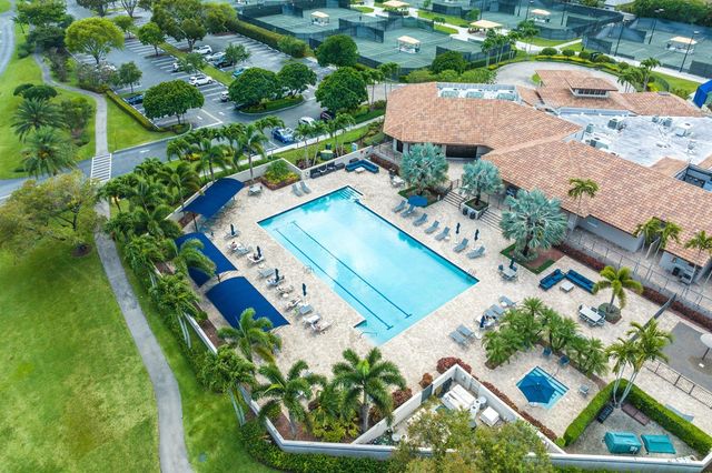 7942 La Mirada Drive, Boca Raton, FL 33433