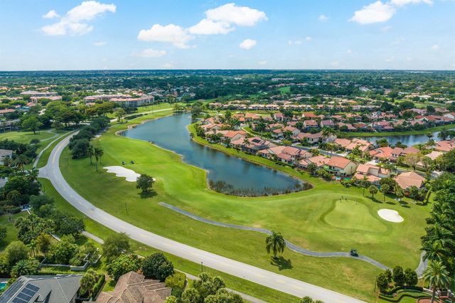 7942 La Mirada Drive, Boca Raton, FL 33433