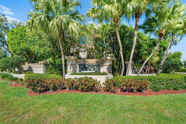 7942 La Mirada Drive, Boca Raton, FL 33433