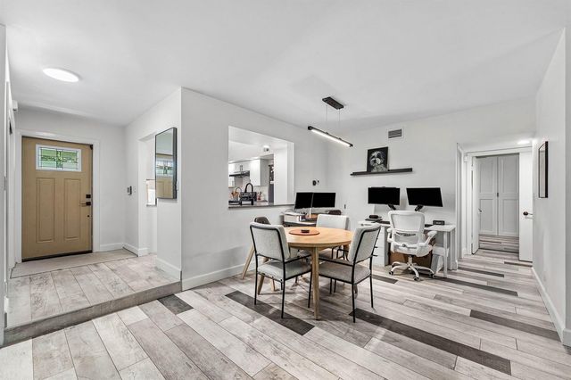 7942 La Mirada Drive, Boca Raton, FL 33433
